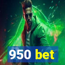 950 bet